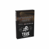 Табак Хулиган - True (Табачный микс) 30 гр