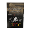 Табак Хулиган - Juicy (Фруктовая жвачка) 25 гр