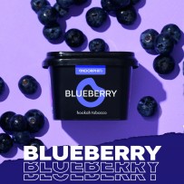 Табак Endorphin - Blueberry (Черника) 25 гр