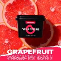 Табак Endorphin - Grapefruit (Грейпфрут) 25 гр