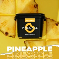 Табак Endorphin - Pineapple (Ананас) 25 гр