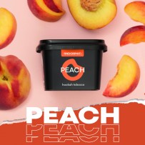 Табак Endorphin - Peach (Персик) 25 гр