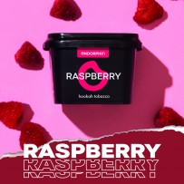 Табак Endorphin - Raspberry (Малина) 25 гр
