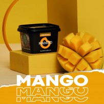 Табак Endorphin - Mango (Манго) 25 гр