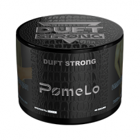 Табак Duft Strong - Pomelo (Помело) 40 гр