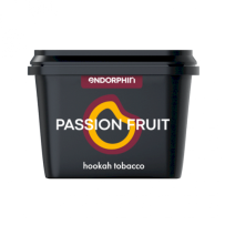 Табак Endorphin - Passion Fruit (Маракуйя) 25 гр