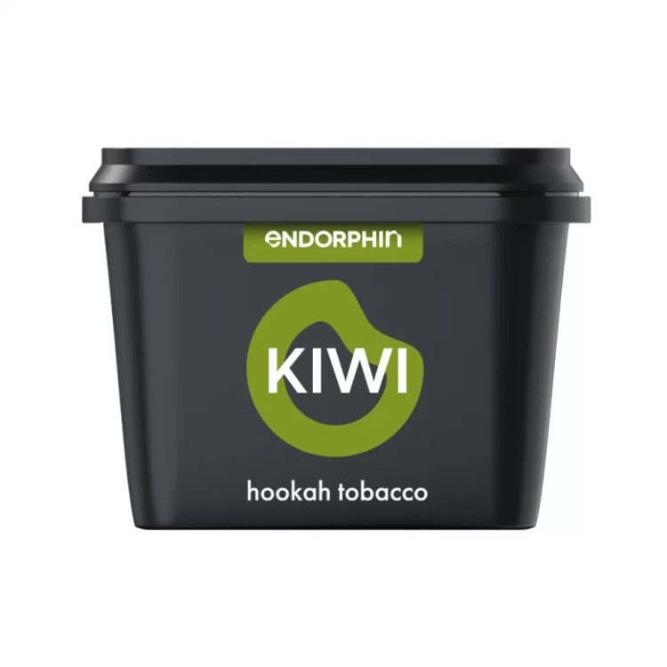 Табак Endorphin - Kiwi (Киви) 60 гр