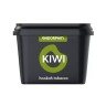 Табак Endorphin - Kiwi (Киви) 60 гр