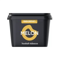 Табак Endorphin - Melon (Дыня) 60 гр