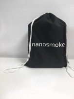 Сумка Nanosmoke Simple