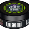 Табак MustHave - Kiwi Smoothie (Киви Смузи) 125 гр