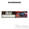 Табак Black Burn - Raspberries (Малина) 25 гр