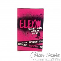 Бестабачная смесь Eleon - Raspberry (Малина) 50 гр