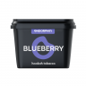 Табак Endorphin - Blueberry (Черника) 60 гр