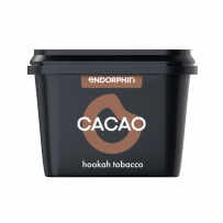 Табак Endorphin - Cacao (Какао) 60 гр