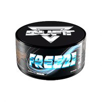 Табак Duft - Freeze (Холодок) 100 гр