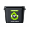 Табак Endorphin - Apple (Яблоко) 60 гр