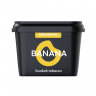 Табак Endorphin - Banana (Банан) 60 гр