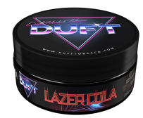 Табак Duft - Lazer Cola (Кола) 100 гр