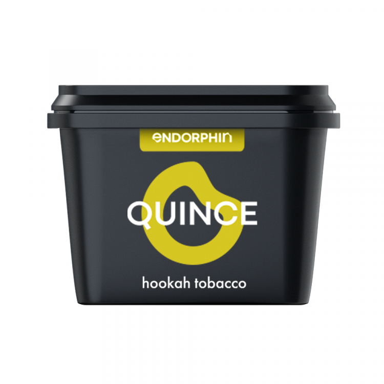 Табак Endorphin - Quince (Айва) 60 гр