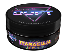 Табак Duft - Maracuja (Маракуйя) 100 гр