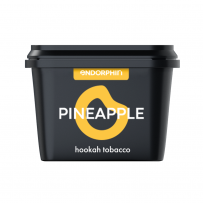 Табак Endorphin - Pineapple (Ананас) 60 гр