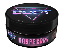 Табак Duft - Raspberry (Малиновое варенье) 100 гр