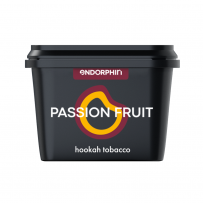 Табак Endorphin - Passion Fruit (Маракуйя) 60 гр