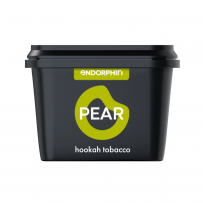 Табак Endorphin - Pear (Груша) 60 гр