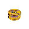 Табак Overdose - Brumblebee (Клубника, ежевика, голубика) 25 гр