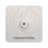 Кальян Nanosmoke Cube Pro
