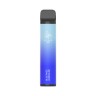 Одноразовая электронная сигарета ELF BAR 2500 - Blue Razz Lemonade