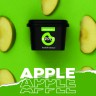 Табак Endorphin - Apple (Яблоко) 25 гр