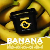 Табак Endorphin - Banana (Банан) 25 гр