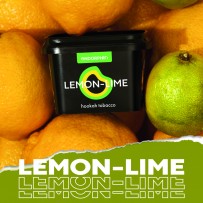 Табак Endorphin - Lemon-Lime (Лимон и Лайм) 25 гр